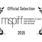 MSPIFF_2015_Official_Selection_Laurels_Black_Web_1000x700